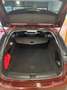 Opel Insignia ST 1.6CDTI S&S Selective 136 Burdeos - thumbnail 6