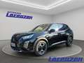 Peugeot 2008 Black Selection 1.2 EAT8 LED+R/Camera+SHZ+Totwinke Zwart - thumbnail 1