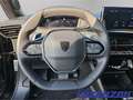 Peugeot 2008 Black Selection 1.2 EAT8 LED+R/Camera+SHZ+Totwinke Zwart - thumbnail 13