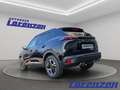 Peugeot 2008 Black Selection 1.2 EAT8 LED+R/Camera+SHZ+Totwinke Zwart - thumbnail 7