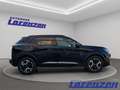 Peugeot 2008 Black Selection 1.2 EAT8 LED+R/Camera+SHZ+Totwinke Zwart - thumbnail 4