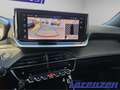 Peugeot 2008 Black Selection 1.2 EAT8 LED+R/Camera+SHZ+Totwinke Zwart - thumbnail 20