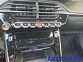 Peugeot 2008 Black Selection 1.2 EAT8 LED+R/Camera+SHZ+Totwinke Zwart - thumbnail 22