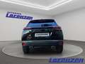 Peugeot 2008 Black Selection 1.2 EAT8 LED+R/Camera+SHZ+Totwinke Zwart - thumbnail 6