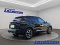 Peugeot 2008 Black Selection 1.2 EAT8 LED+R/Camera+SHZ+Totwinke Zwart - thumbnail 5