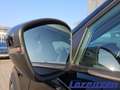 Peugeot 2008 Black Selection 1.2 EAT8 LED+R/Camera+SHZ+Totwinke Zwart - thumbnail 21