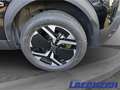 Peugeot 2008 Black Selection 1.2 EAT8 LED+R/Camera+SHZ+Totwinke Zwart - thumbnail 19