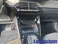Peugeot 2008 Black Selection 1.2 EAT8 LED+R/Camera+SHZ+Totwinke Zwart - thumbnail 14