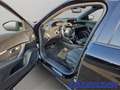 Peugeot 2008 Black Selection 1.2 EAT8 LED+R/Camera+SHZ+Totwinke Zwart - thumbnail 12
