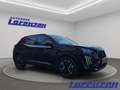 Peugeot 2008 Black Selection 1.2 EAT8 LED+R/Camera+SHZ+Totwinke Zwart - thumbnail 3