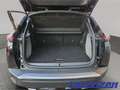 Peugeot 2008 Black Selection 1.2 EAT8 LED+R/Camera+SHZ+Totwinke Zwart - thumbnail 18
