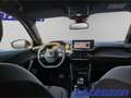 Peugeot 2008 Black Selection 1.2 EAT8 LED+R/Camera+SHZ+Totwinke Zwart - thumbnail 11