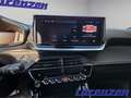Peugeot 2008 Black Selection 1.2 EAT8 LED+R/Camera+SHZ+Totwinke Zwart - thumbnail 15