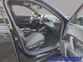 Peugeot 2008 Black Selection 1.2 EAT8 LED+R/Camera+SHZ+Totwinke Zwart - thumbnail 9