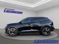 Peugeot 2008 Black Selection 1.2 EAT8 LED+R/Camera+SHZ+Totwinke Zwart - thumbnail 8