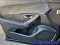 Peugeot 2008 Black Selection 1.2 EAT8 LED+R/Camera+SHZ+Totwinke Zwart - thumbnail 17