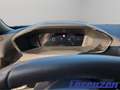 Peugeot 2008 Black Selection 1.2 EAT8 LED+R/Camera+SHZ+Totwinke Zwart - thumbnail 16