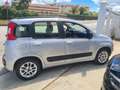 Fiat Panda Panda 1.3 mjt 16v K-way s Argento - thumbnail 10