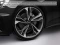 Audi A5 40TFSI quattro S line S-trc Virtual Schwarz - thumbnail 10