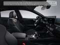 Audi A5 40TFSI quattro S line S-trc Virtual Schwarz - thumbnail 12