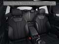 Audi A5 40TFSI quattro S line S-trc Virtual Schwarz - thumbnail 13