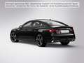 Audi A5 40TFSI quattro S line S-trc Virtual Schwarz - thumbnail 5
