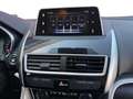 Mitsubishi Eclipse Cross 150T Motion Blanco - thumbnail 16