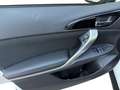 Mitsubishi Eclipse Cross 150T Motion Blanco - thumbnail 11