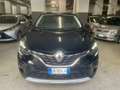 Renault Captur 1.6 E-Tech hybrid * Pronta consegna Nero - thumbnail 2