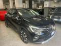 Renault Captur 1.6 E-Tech hybrid * Pronta consegna Noir - thumbnail 3