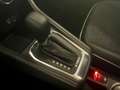Renault Captur 1.6 E-Tech hybrid * Pronta consegna Nero - thumbnail 9