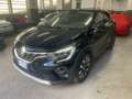 Renault Captur 1.6 E-Tech hybrid * Pronta consegna Noir - thumbnail 1
