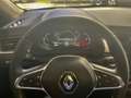 Renault Captur 1.6 E-Tech hybrid * Pronta consegna Nero - thumbnail 10