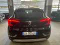 Renault Captur 1.6 E-Tech hybrid * Pronta consegna Schwarz - thumbnail 6