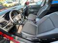 Volkswagen T-Cross 1.5 TSI Style*Kamera*Sitzh.*Navi*Beats* Red - thumbnail 9