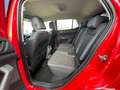 Volkswagen T-Cross 1.5 TSI Style*Kamera*Sitzh.*Navi*Beats* Rood - thumbnail 14