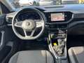 Volkswagen T-Cross 1.5 TSI Style*Kamera*Sitzh.*Navi*Beats* Rojo - thumbnail 11