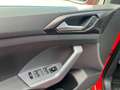 Volkswagen T-Cross 1.5 TSI Style*Kamera*Sitzh.*Navi*Beats* Rood - thumbnail 15