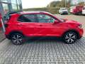 Volkswagen T-Cross 1.5 TSI Style*Kamera*Sitzh.*Navi*Beats* Rosso - thumbnail 4