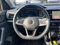 Volkswagen T-Cross 1.5 TSI Style*Kamera*Sitzh.*Navi*Beats* Red - thumbnail 12