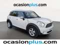 MINI One Countryman D Blanco - thumbnail 2