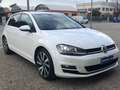 Volkswagen Golf 2.0 TDI 150 cv DSG . Executive NAVI.FARI Bi XENO Bianco - thumbnail 2