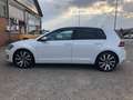 Volkswagen Golf 2.0 TDI 150 cv DSG . Executive NAVI.FARI Bi XENO Bianco - thumbnail 6