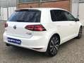 Volkswagen Golf 2.0 TDI 150 cv DSG . Executive NAVI.FARI Bi XENO Blanc - thumbnail 5