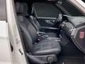 Mercedes-Benz GLK 220 BT 4-MATIC AMG-LINE NAVI-LEDER-ILS Blanc - thumbnail 13