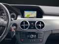Mercedes-Benz GLK 220 BT 4-MATIC AMG-LINE NAVI-LEDER-ILS Blanc - thumbnail 11