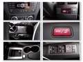 Mercedes-Benz GLK 220 BT 4-MATIC AMG-LINE NAVI-LEDER-ILS Blanc - thumbnail 20