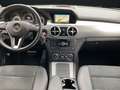 Mercedes-Benz GLK 220 BT 4-MATIC AMG-LINE NAVI-LEDER-ILS Blanc - thumbnail 10