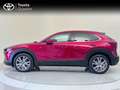 Mazda CX-30 2.0 Skyactiv-G Zenith Safety 2WD Aut. 90kW - thumbnail 4