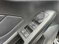 Ford Focus 1.0 EcoBoost Vignale ST-Line / Clima / Camera Zwart - thumbnail 18